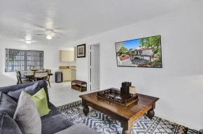 Victoria Park Regency, Fort Lauderdale